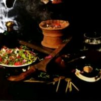 suara asli - pengobatan ki ardi