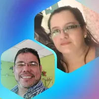 original sound - manuel_de_jesus_blanco