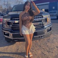betz_aguilar