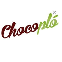 chocoplo.nic