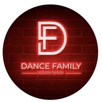 dancefamily_warsaw