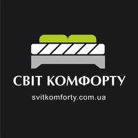 svit_komforty