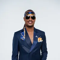 original sound - kdilak_mesajea