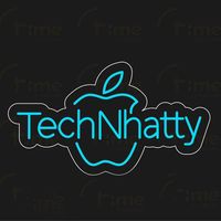 technhatty
