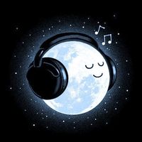 lyricalvideos222