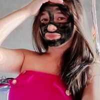 alanamirellanascimentoda
