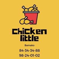 chicken.little101