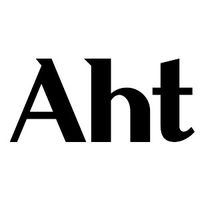 오리지널 사운드