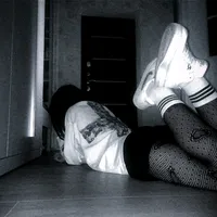 original sound - zzottc