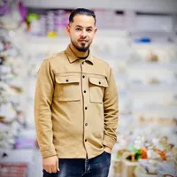 original sound - x_zoubir