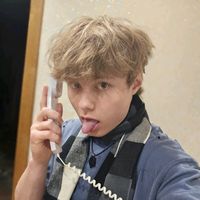 оригинальный звук