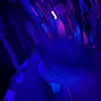 apollo_editz06