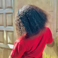 original sound - blaqbherlin3