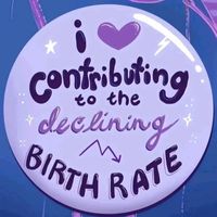 Pronouns ContraPoints