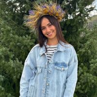 cristina_iachim08