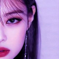 suara asli - FLASHBACK WITH LUNA