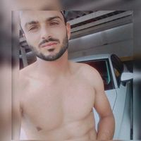 pedroka_gbn