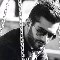 original sound - abdou6265662827210