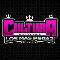 culturap1cotera