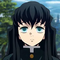 original sound - zuko..17