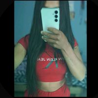 amrirojasfernandez