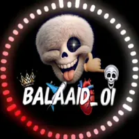 original sound - balaaid_01