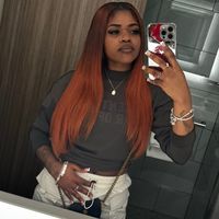 adoreetayy__