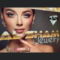 alshamjuwelier