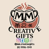 mm.creative.gifts