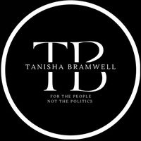 tanishabramwell_