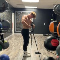 smallguycayden