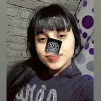 bxby_lupita1