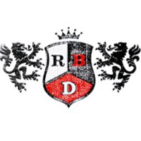 som original