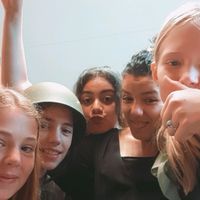 secret.accie.daelynn