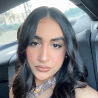 itzjasleen