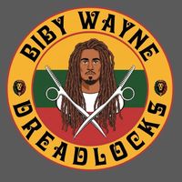 bibywayne
