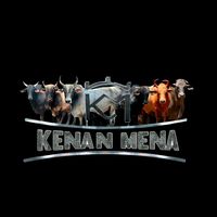 kenanmenagonzalez