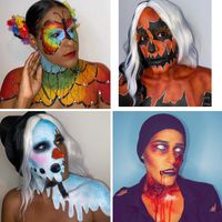 saracruzbelezaeestetica