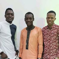 fans_club_badenya_abdoul