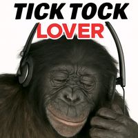 ticktocklover2025oficial