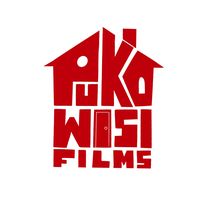 puka_wasi