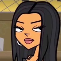 เสียงต้นฉบับ - ตอวอ