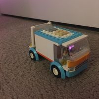kidnapping..lego_.people