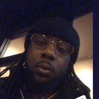 groovaloo_boogie57