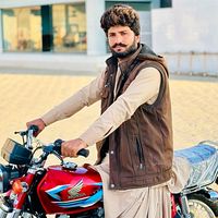 ghaffarbrohi542