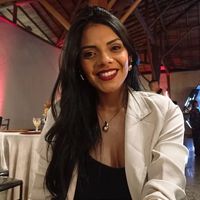 taianesousavieira