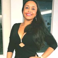 julianaribeiro.broker