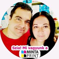 mintaprint