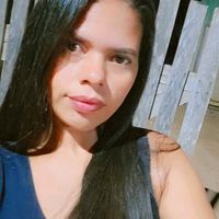 mariaantonialima01