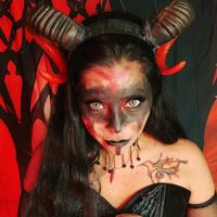 diavol.morgana